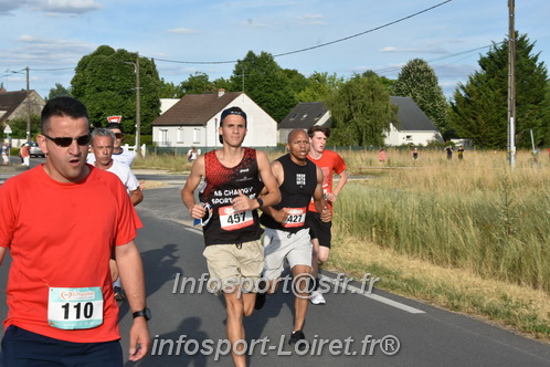 Ingreennes 2025/INGRE2025_02177.JPG